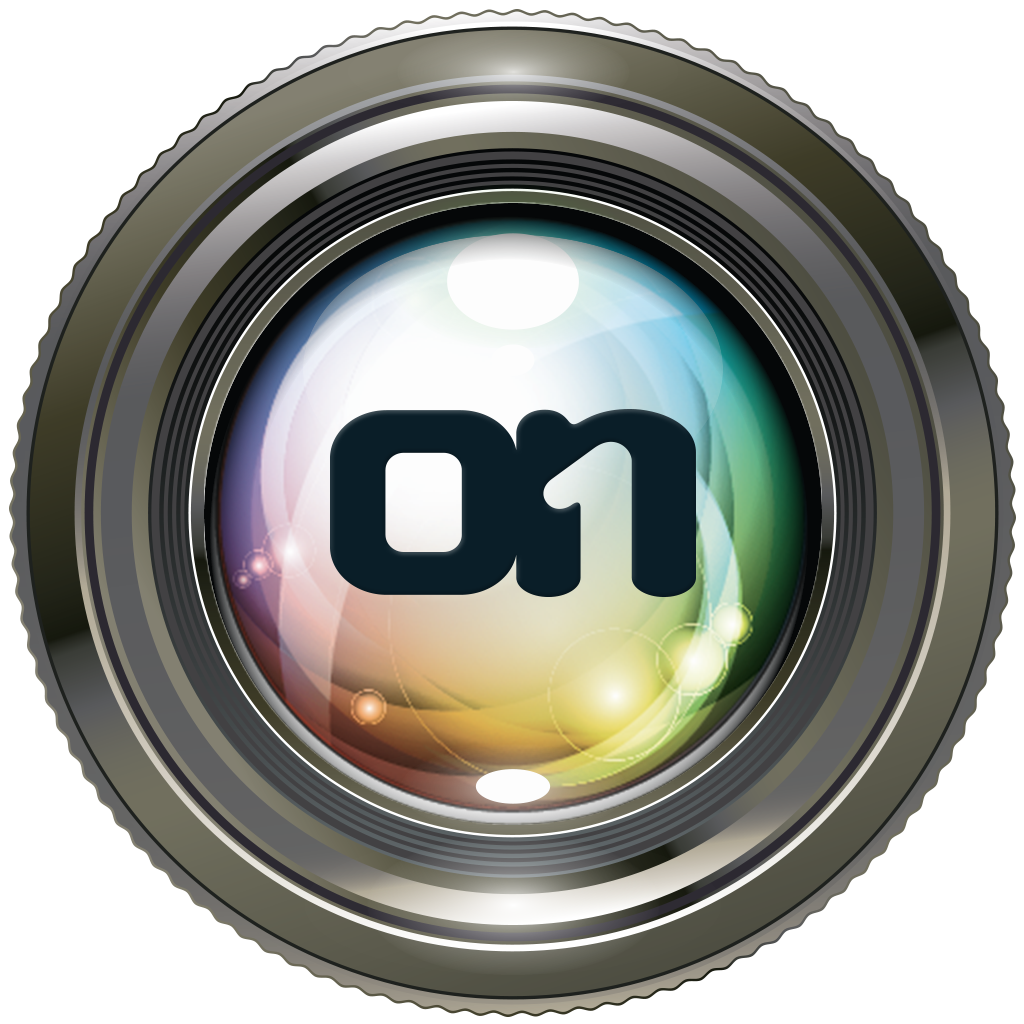 ON1 Photo 10.1 Released, San Diego Workshop Sold Out