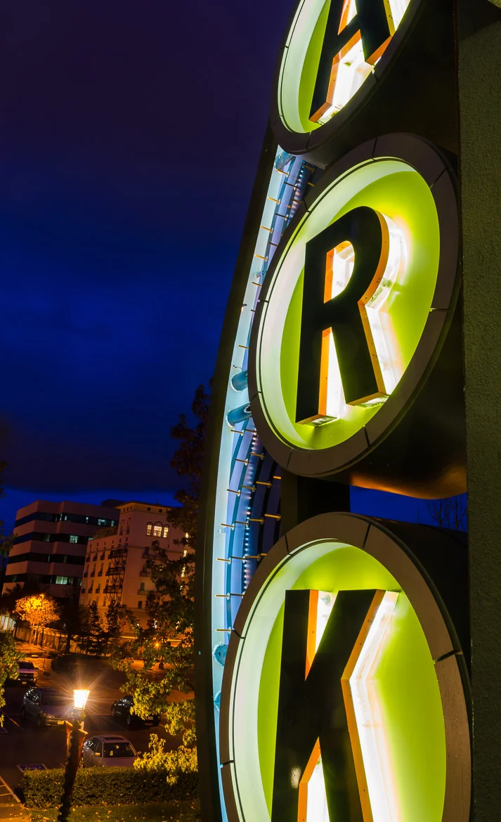 Friday's Brain Droppings