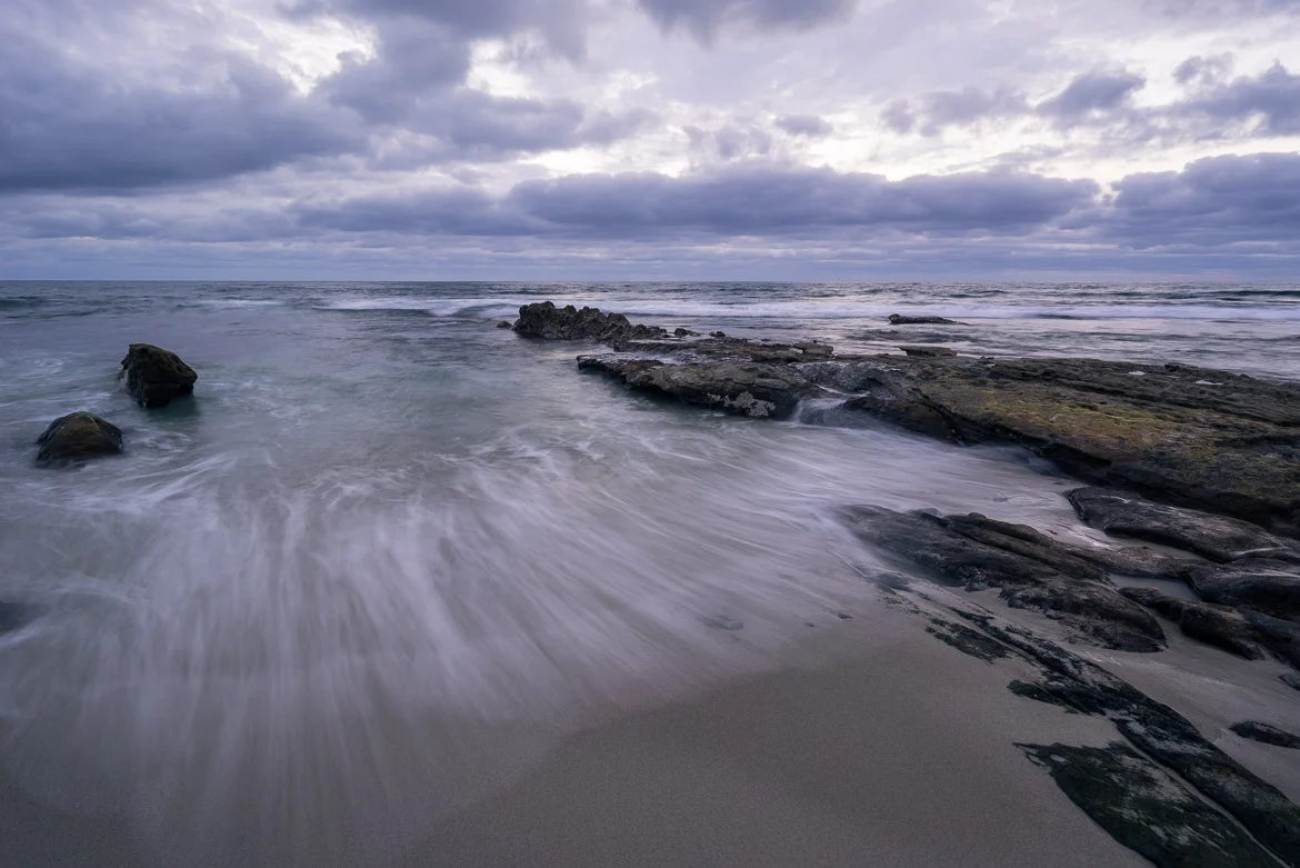 La Jolla, A Month Of San Diego, Day 2 of 31
