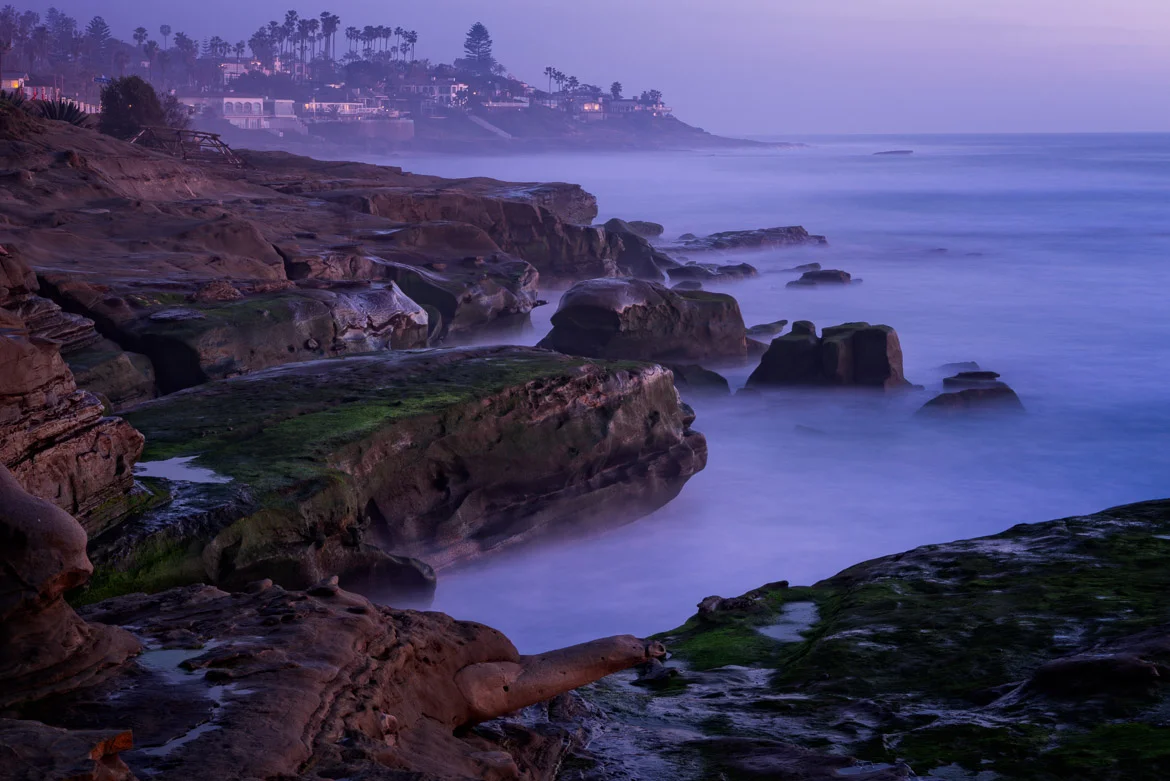 In Post: Live Edit! #115