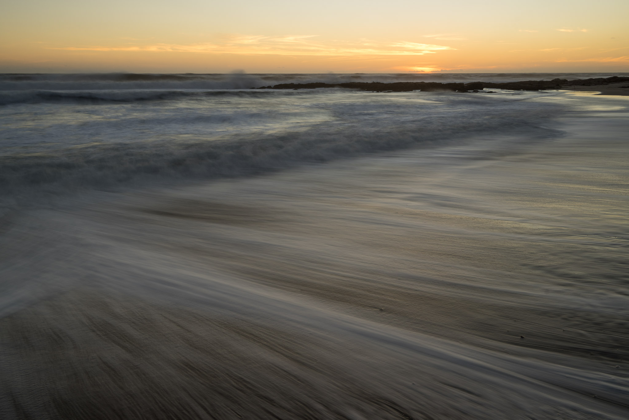Scott-Davenport-US-California-Pescadero-2016-03-22-0021-.jpg