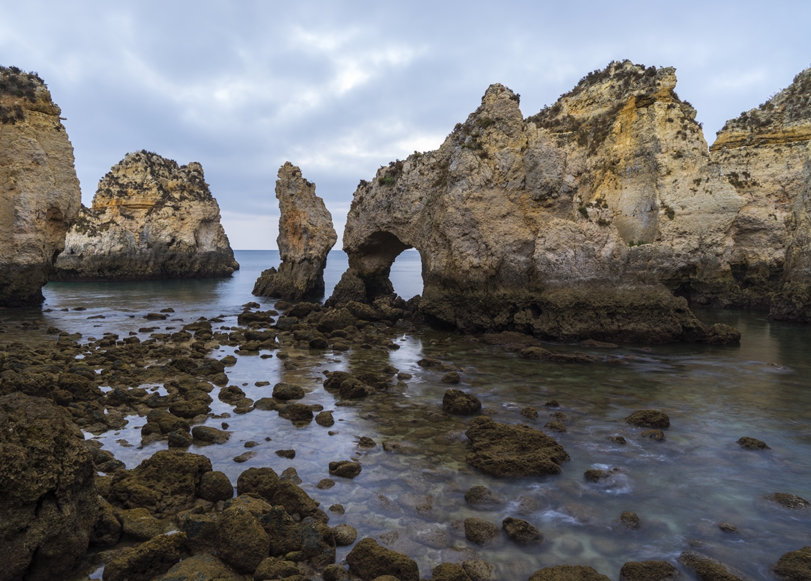 Scott-Davenport-Portugal-2015-06-30-0024-Moonlit-Grotto-Before.jpg