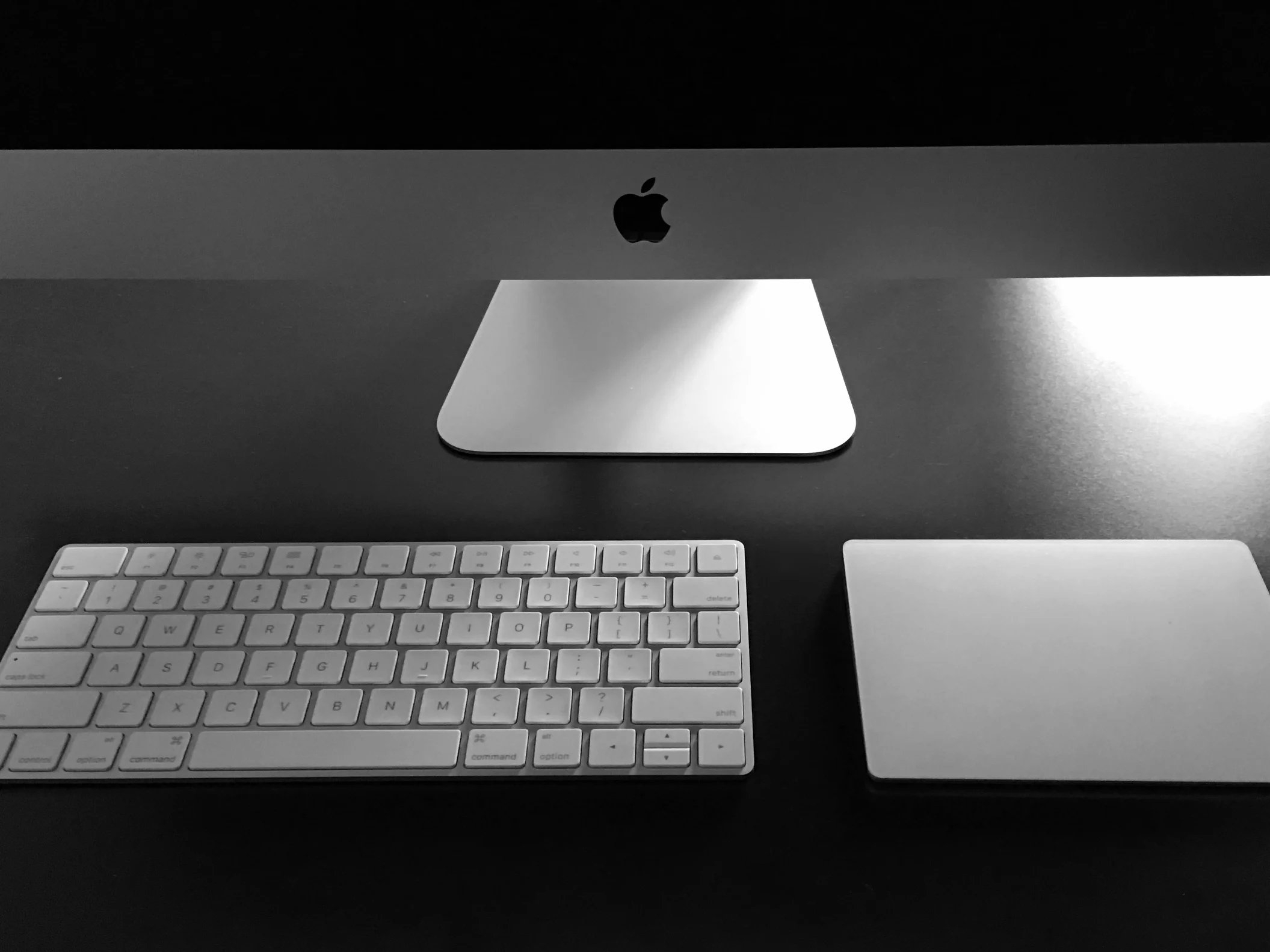 Moving The Studio System