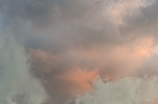 Scott-Davenport-Cloud-Texture-09.jpg