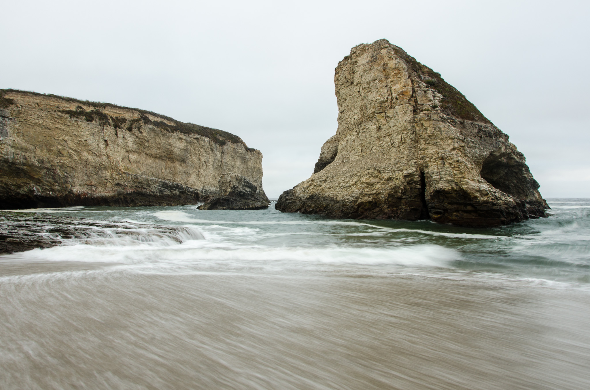 Scott-Davenport-US-California-Santa-Cruz-2014-07-08-0003-Original.jpg