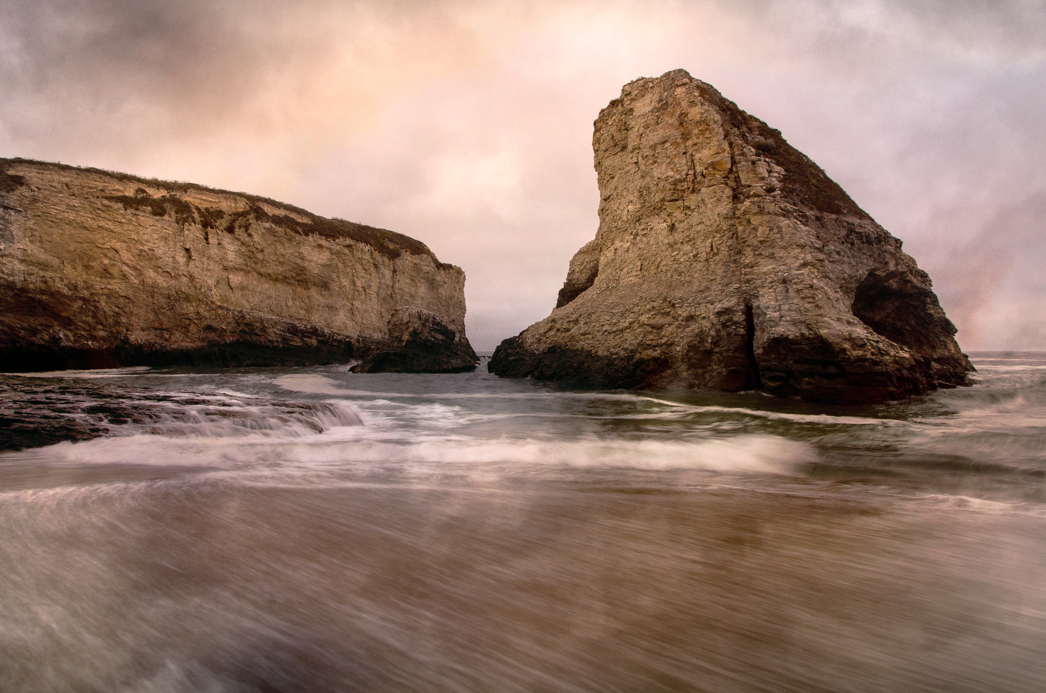 Scott-Davenport-US-California-Santa-Cruz-2014-07-08-0003-Texture-06-03-10-05.jpg