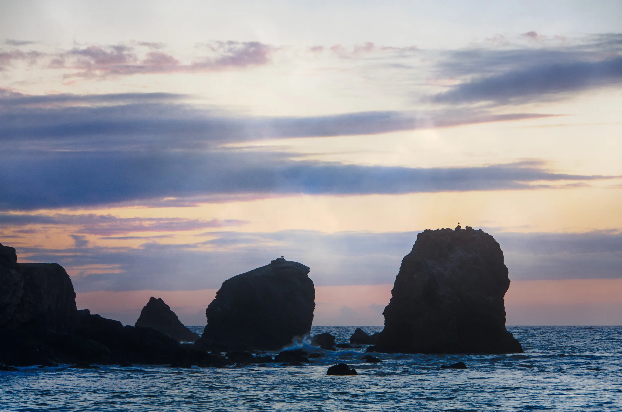 Scott-Davenport-US-California-Pacifica-2014-05-19-0048-Texture-01-02-07.jpg
