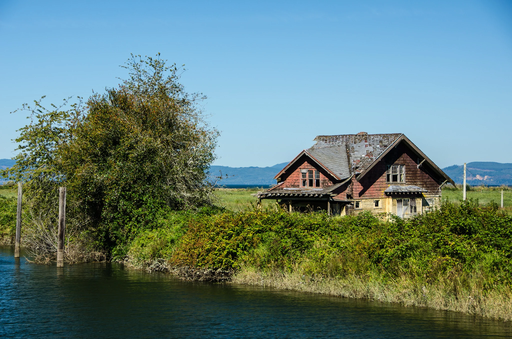 Scott-Davenport-US-Oregon-Svensen-Island-2014-09-20-0022-Original.jpg