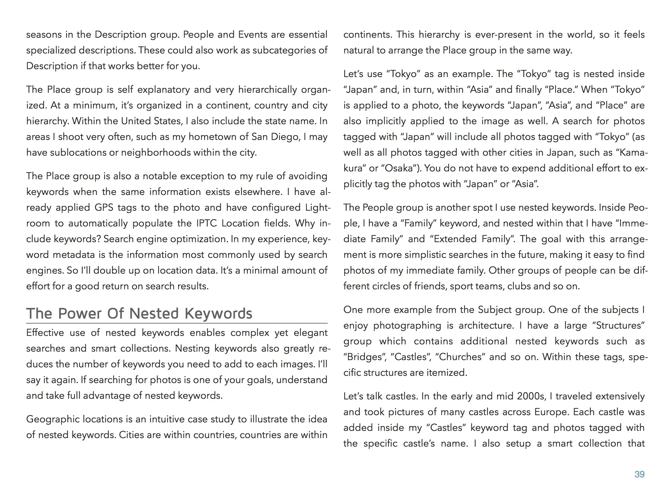 SDP-LR-Asset-Pg39.jpg