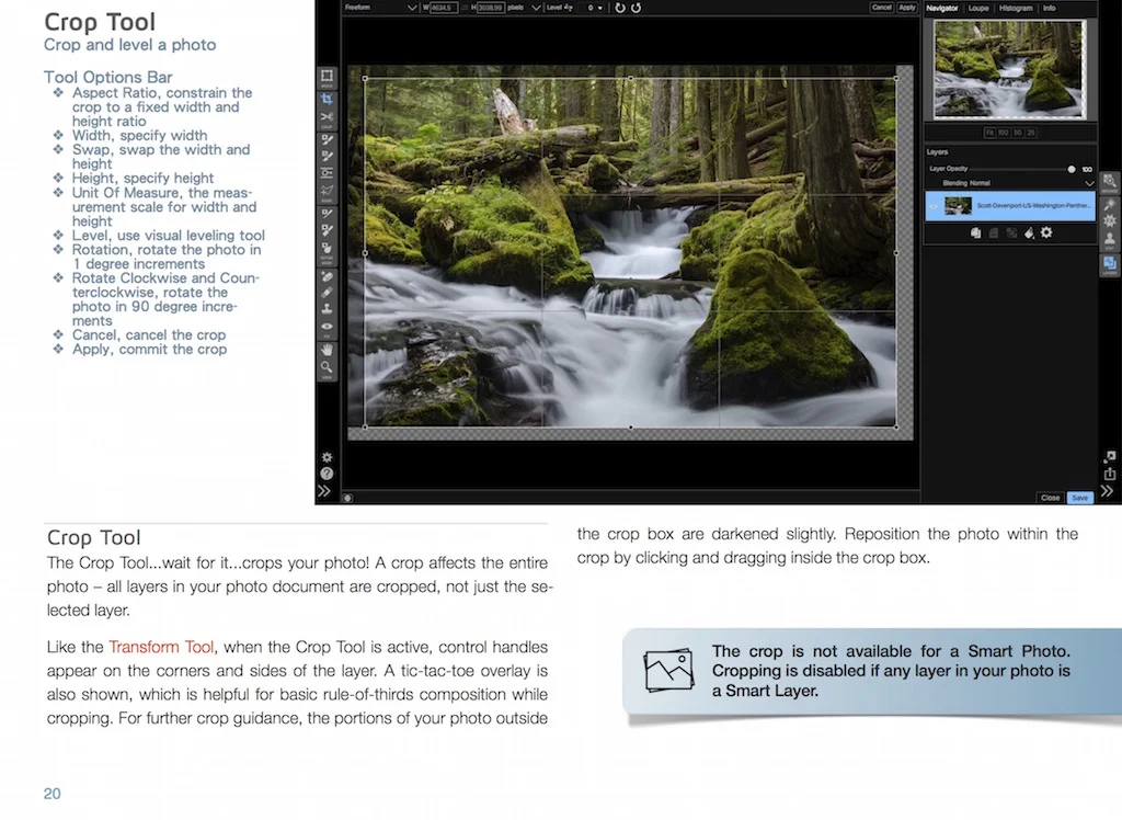 Sample-Page-03.jpg