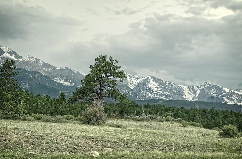 Example2-MountainWinter.jpg