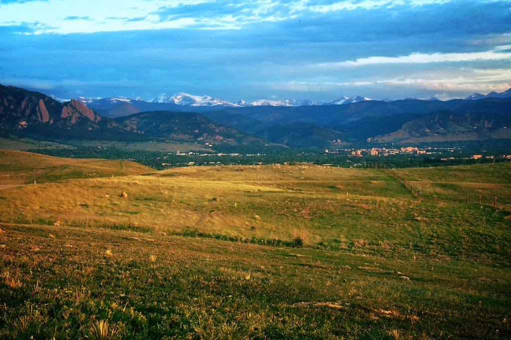 Example3-RollingHills.jpg