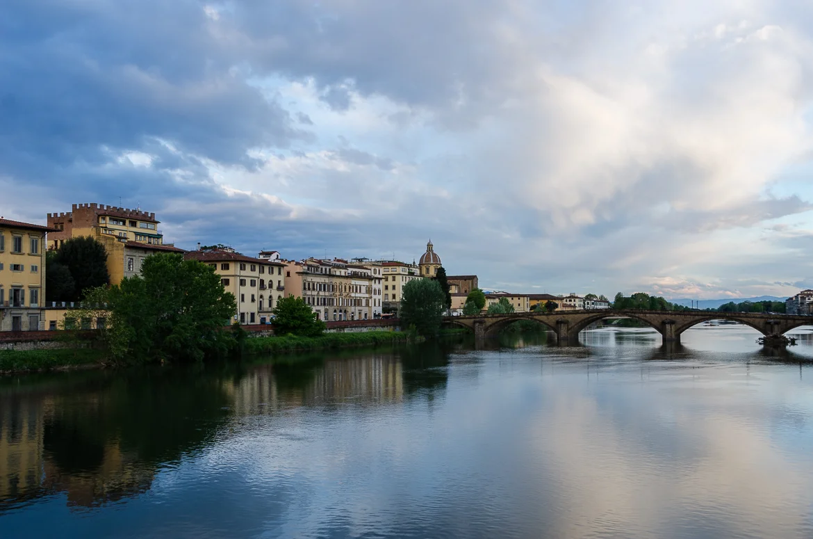 Florence-Bridge-DistractionsRemoved-1.jpg