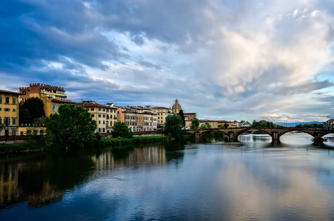 Florence-Bridge-Final-1.jpg