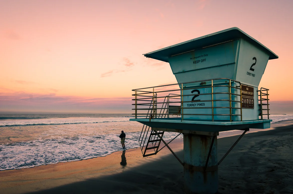 LifeguardTower-Final-1.jpg