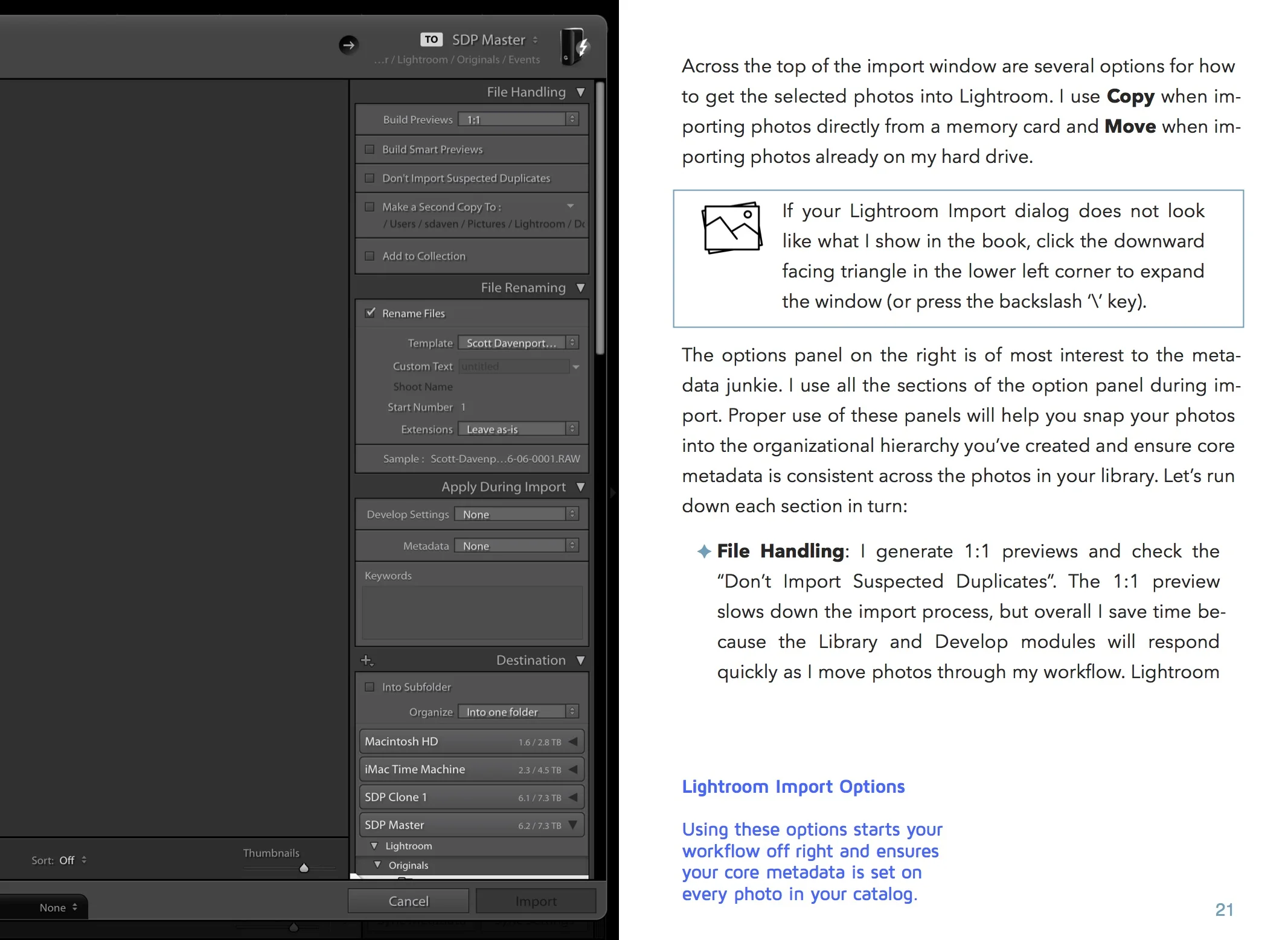 SDP-LR-Asset-Pg21.jpg