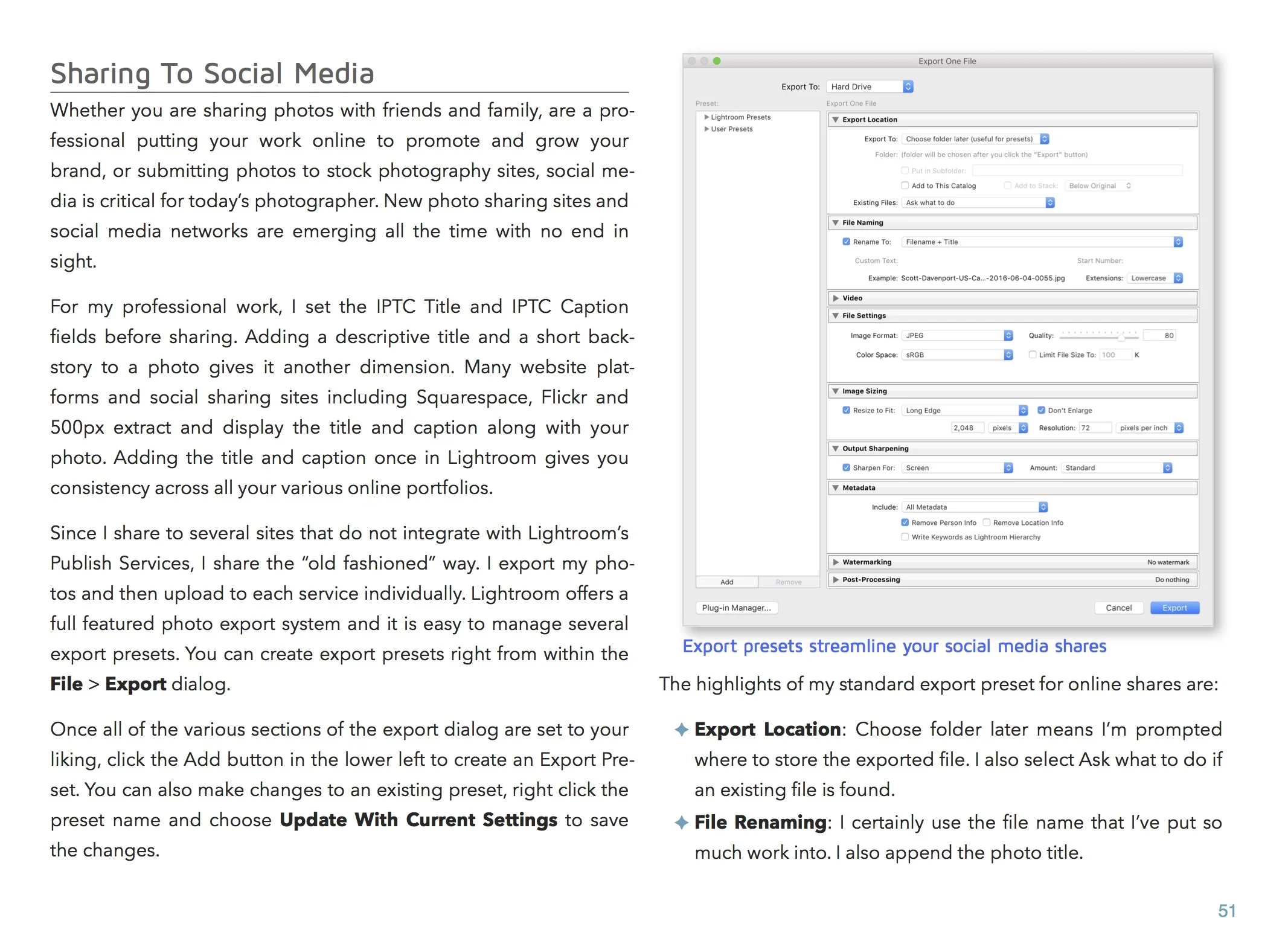 SDP-LR-Asset-Pg51.jpg