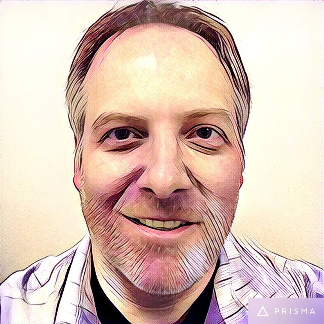 Prisma Creates Art From Your Photos