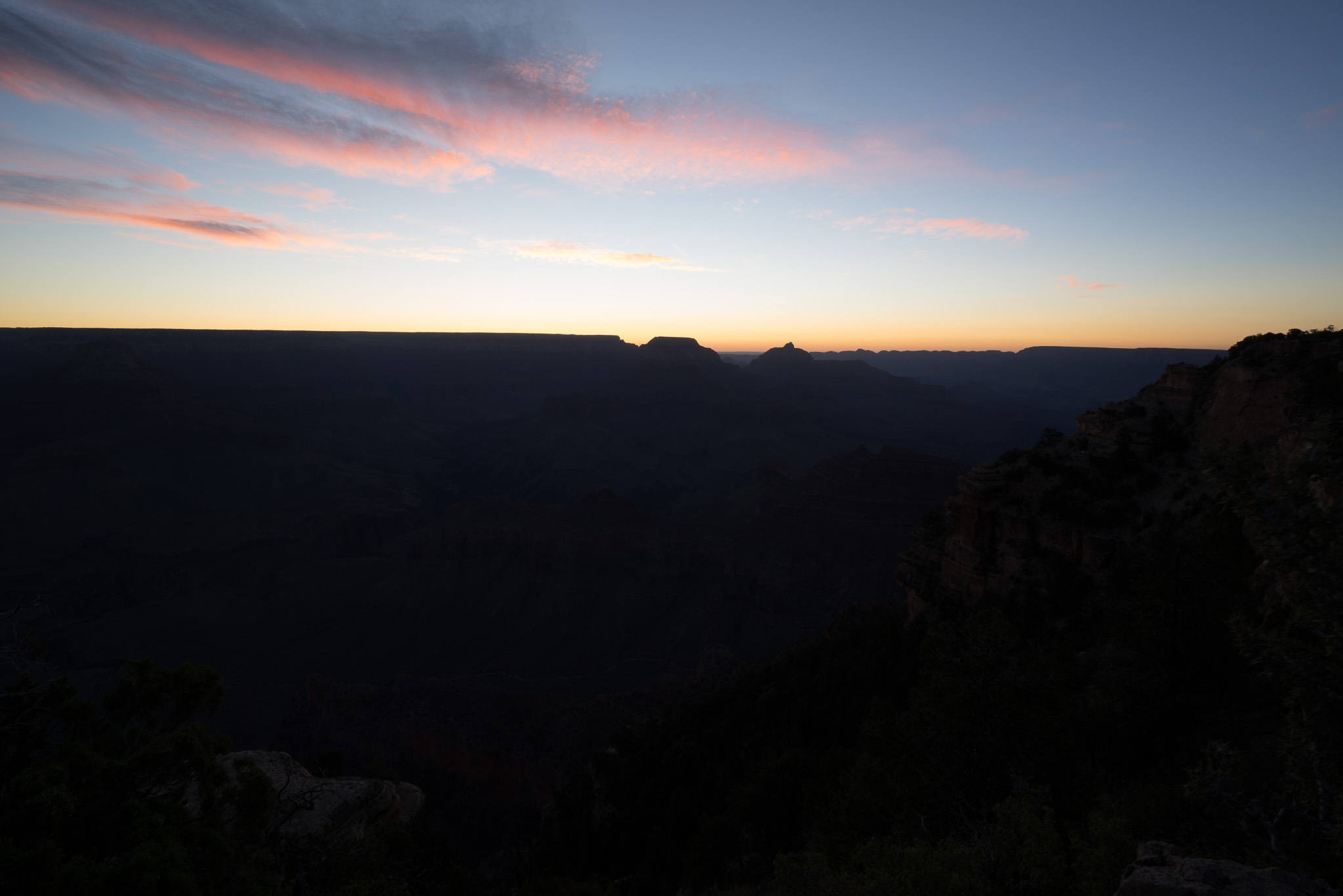 Scott-Davenport-US-Arizona-Grand-Canyon-2016-07-09-0018.jpg