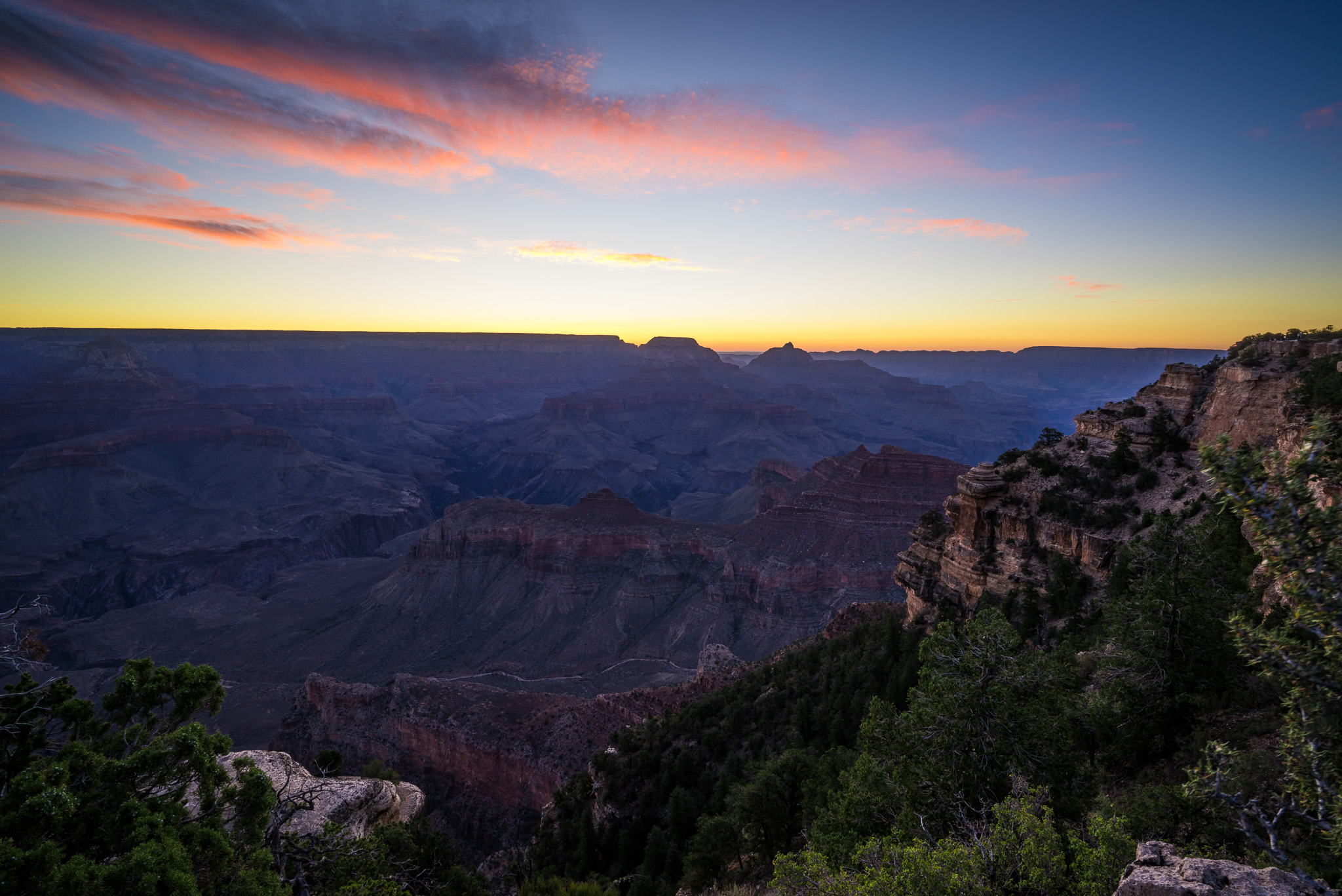 Scott-Davenport-US-Arizona-Grand-Canyon-2016-07-09-0018-2.jpg