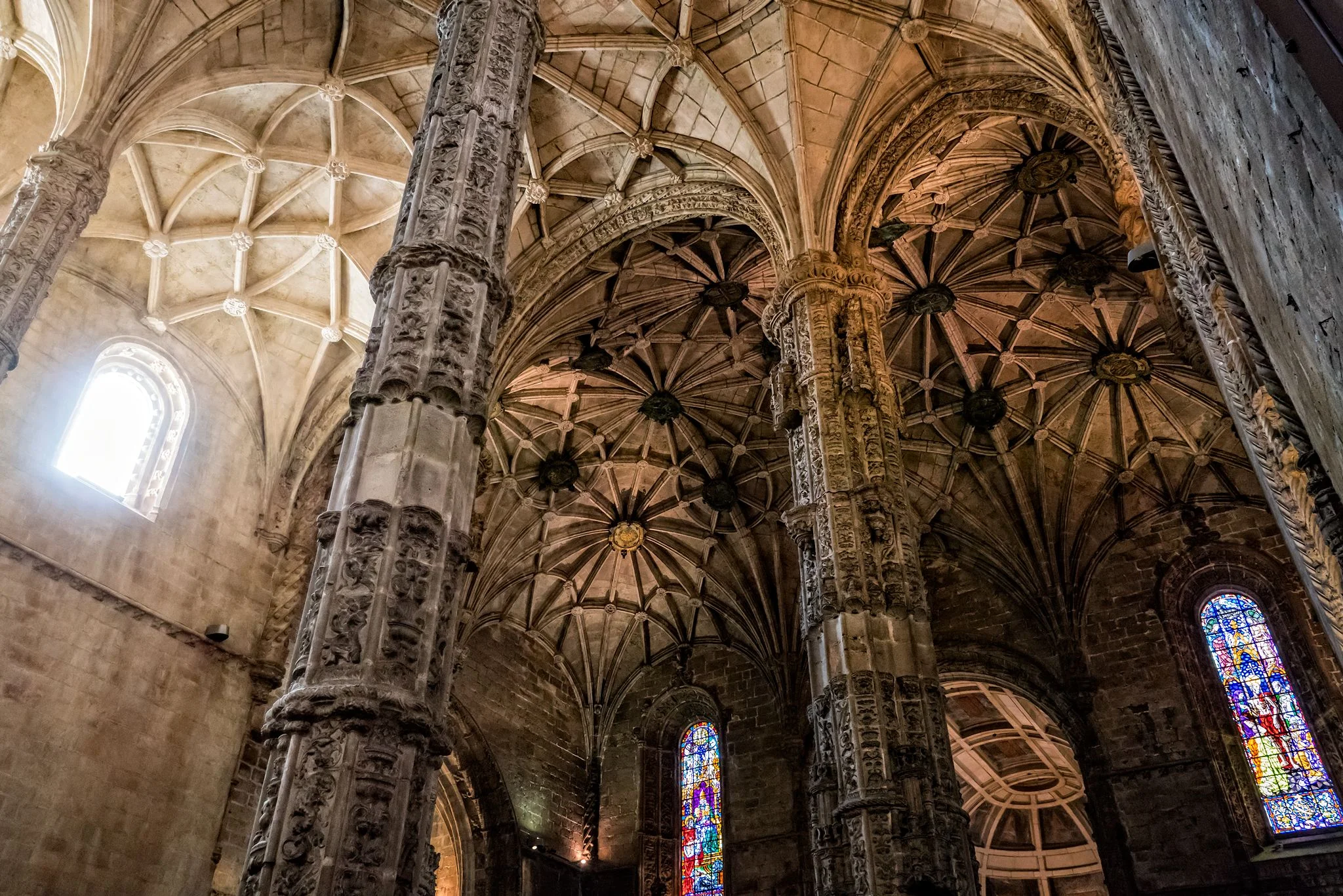Scott-Davenport-Portugal-2015-07-02-0002-Jeronimos.jpg