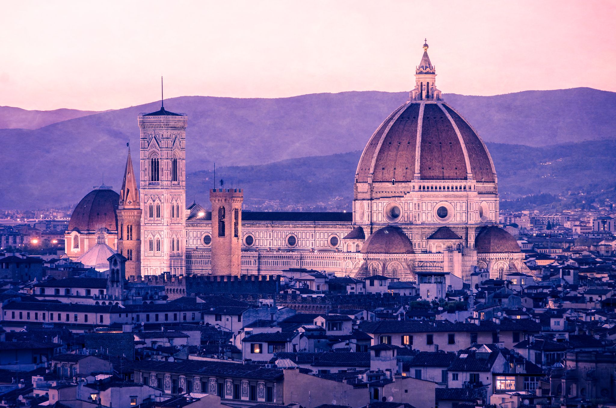 Scott-Davenport-Italy-Florence-2014-04-15-0487-PlumCrazy.jpg