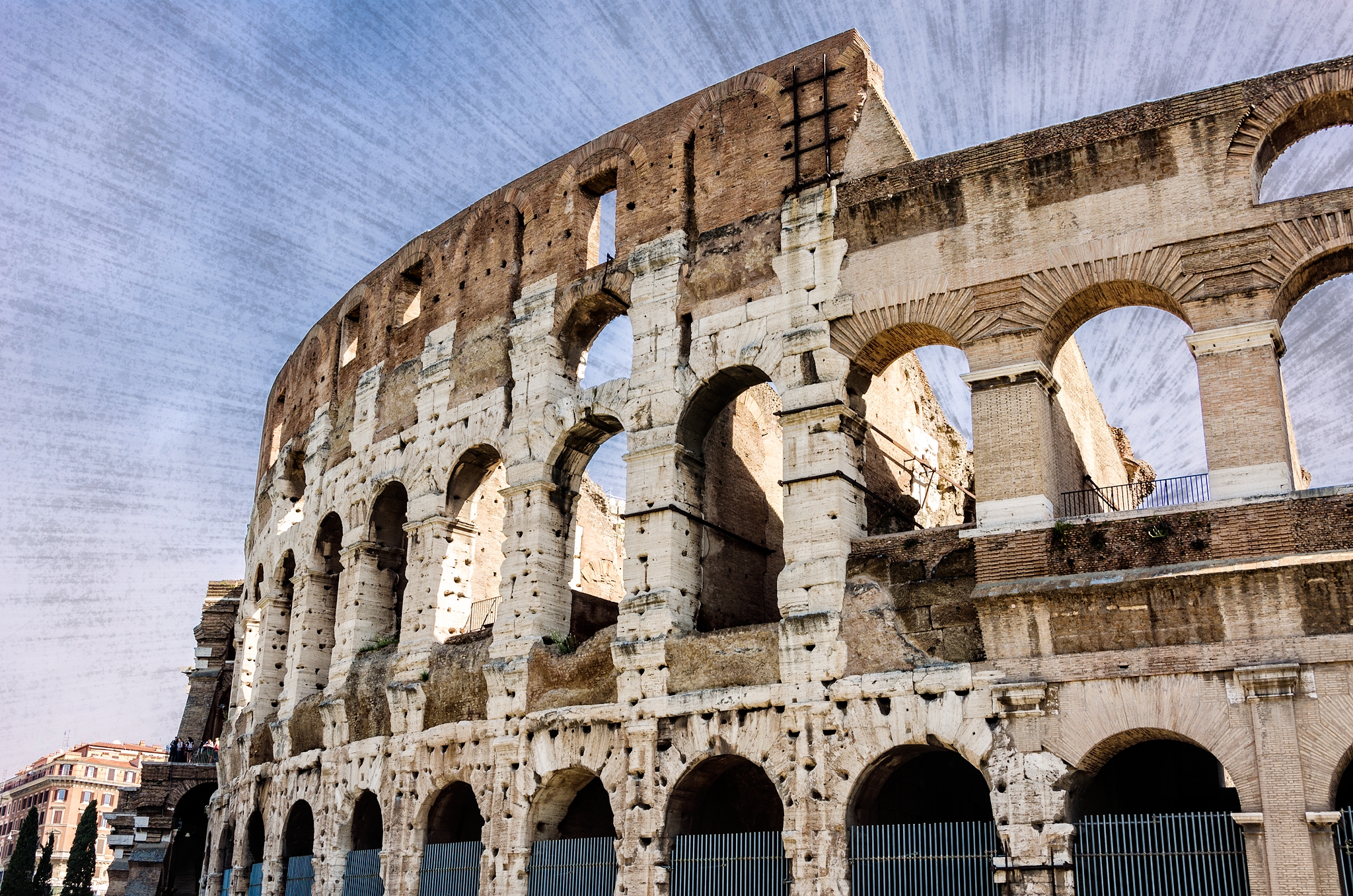 Scott-Davenport-Italy-Rome-2014-04-07-0065-2-Radial copy.jpg