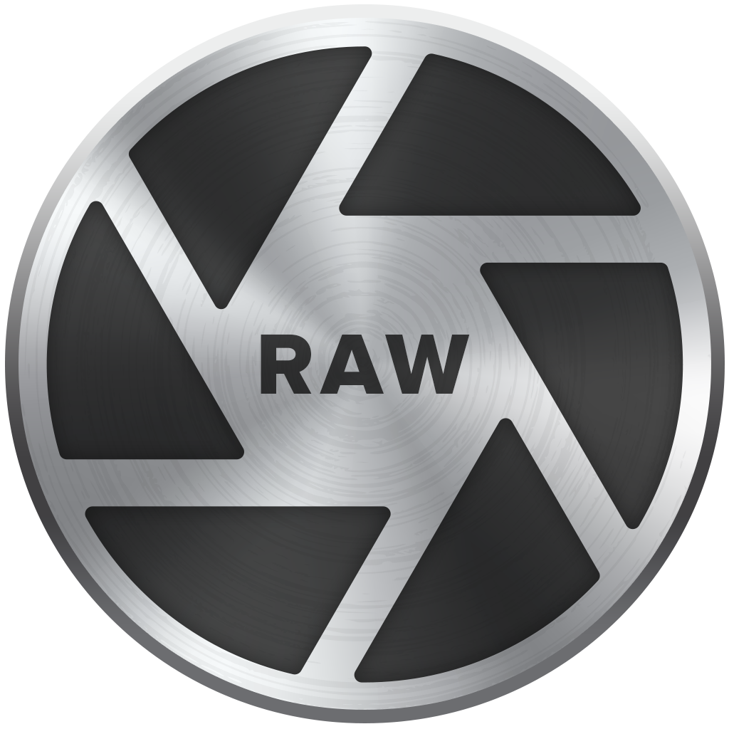 An Early Look At ON1 Photo RAW