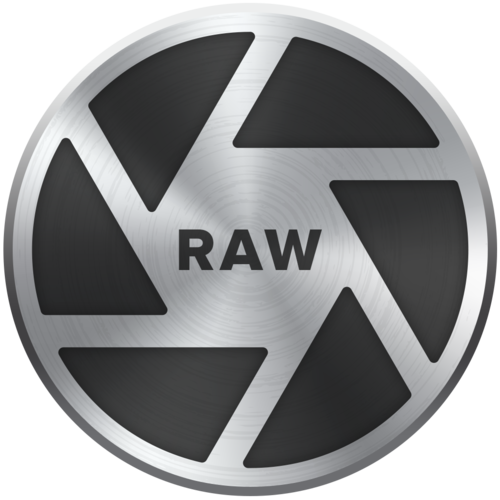 ON1 Photo RAW Roadmap
