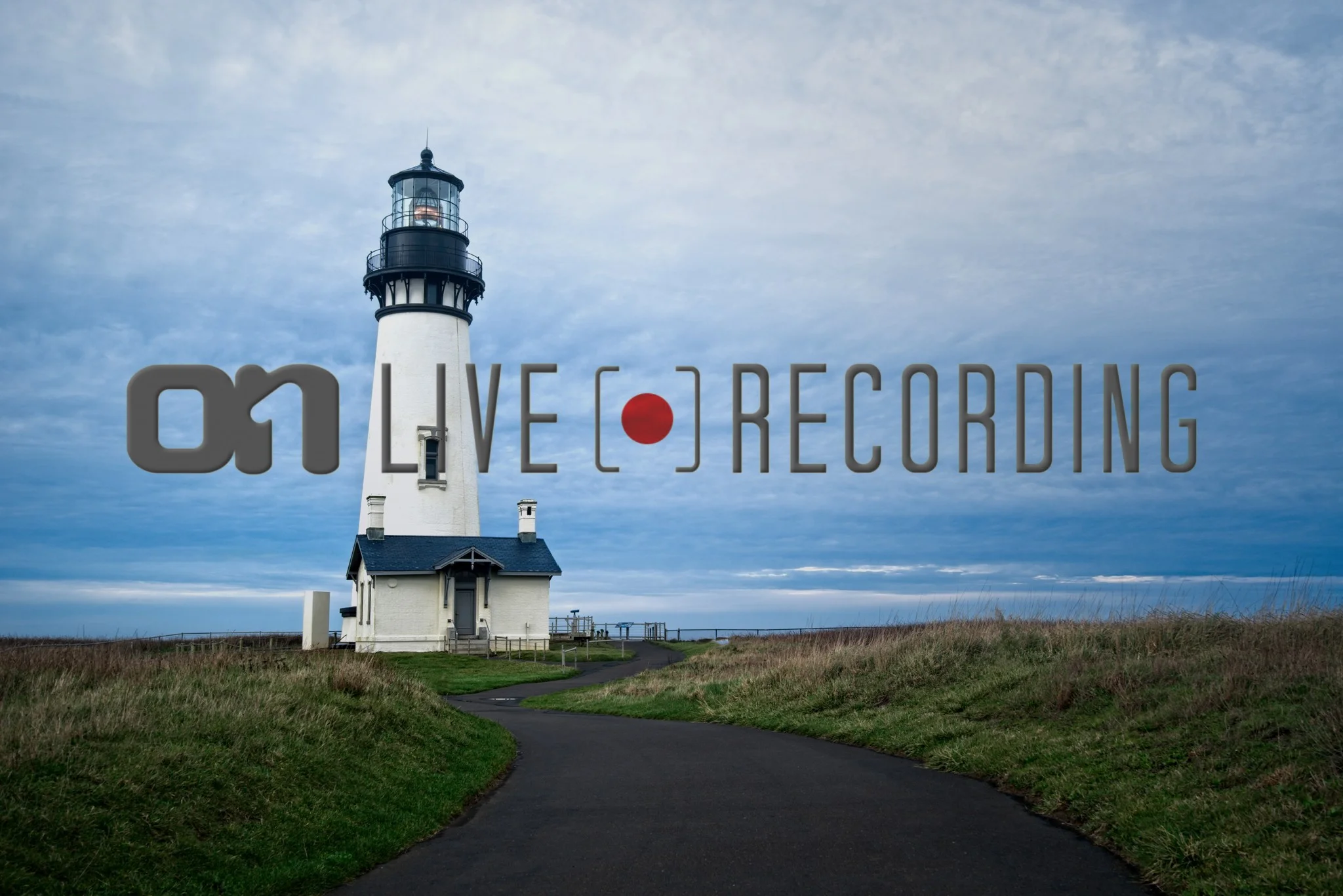 Recording Of The ON1 Live Webinar