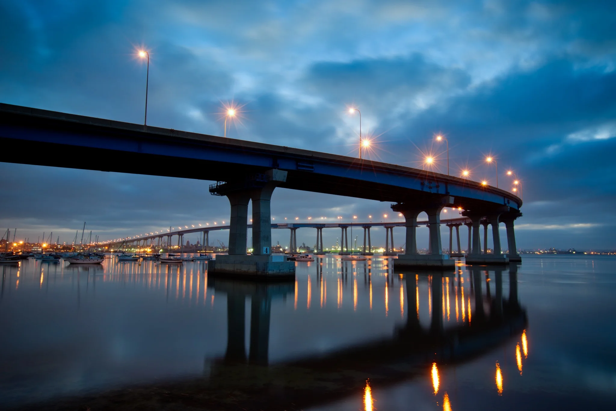 Luminar: Intermediate Workflow