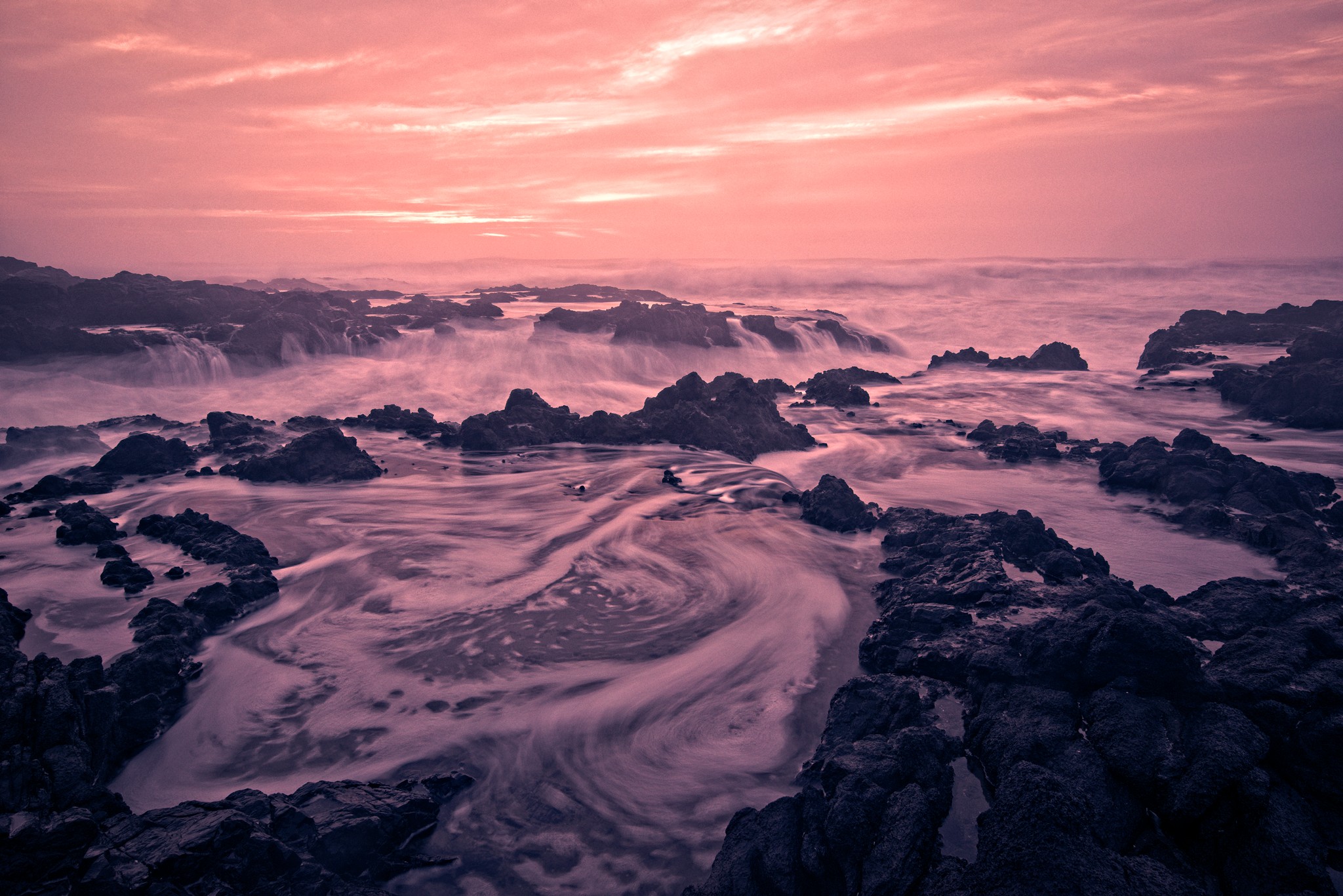 Scott-Davenport-US-Oregon-CapePerpetua-2016-11-09-0106-TexturedPerpetua.jpg