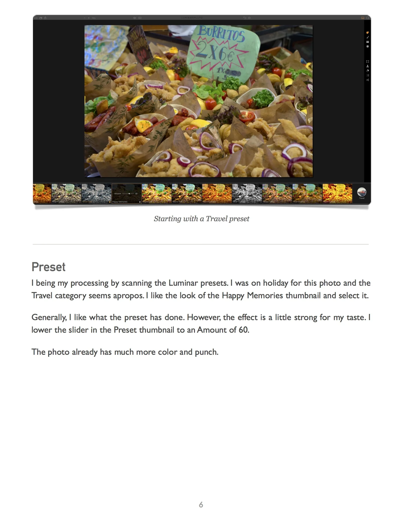 Take-5-Luminar-Scott-Davenport-pg7.jpg