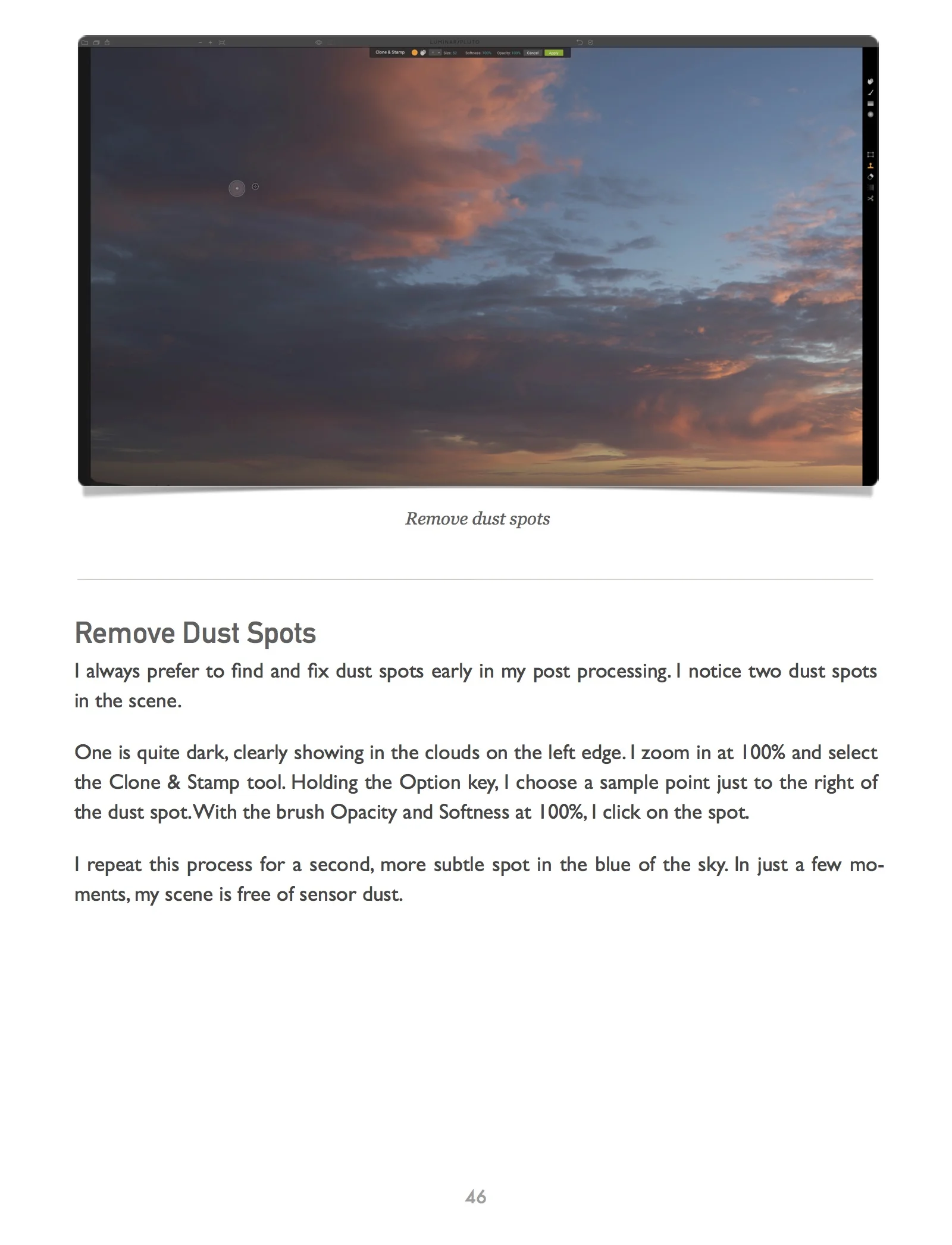 Take-5-Luminar-Scott-Davenport-pg47.jpg