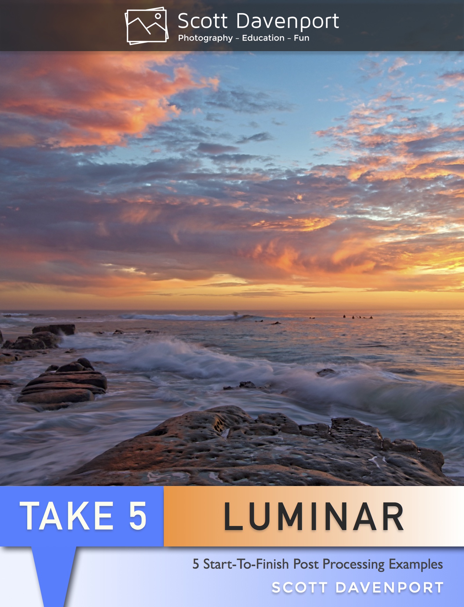 Take-5-Luminar-Scott-Davenport-Cover.jpg