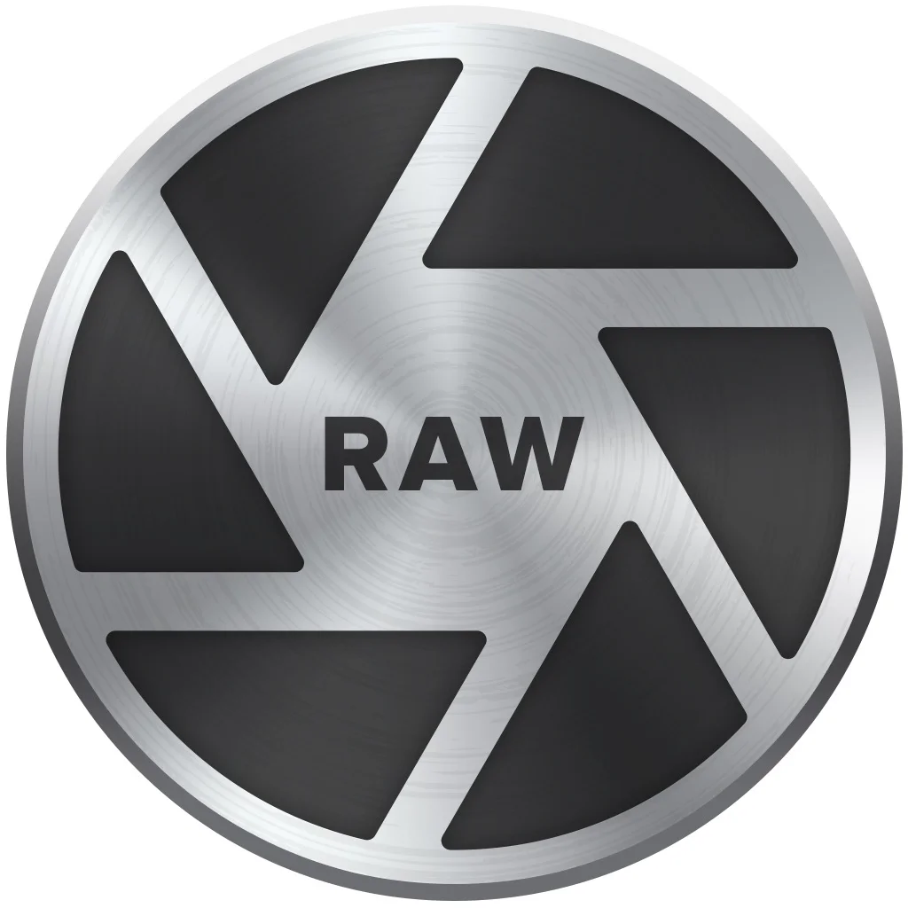 What's Next For ON1 Photo RAW?
