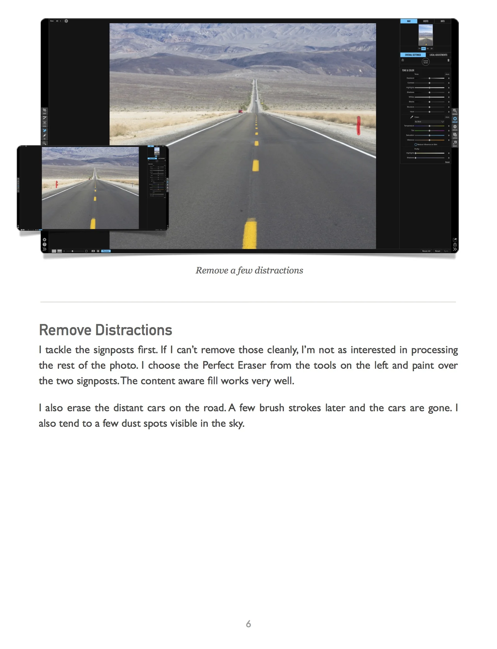 Take-5-ON1-Photo-Scott-Davenport-pg7.jpg