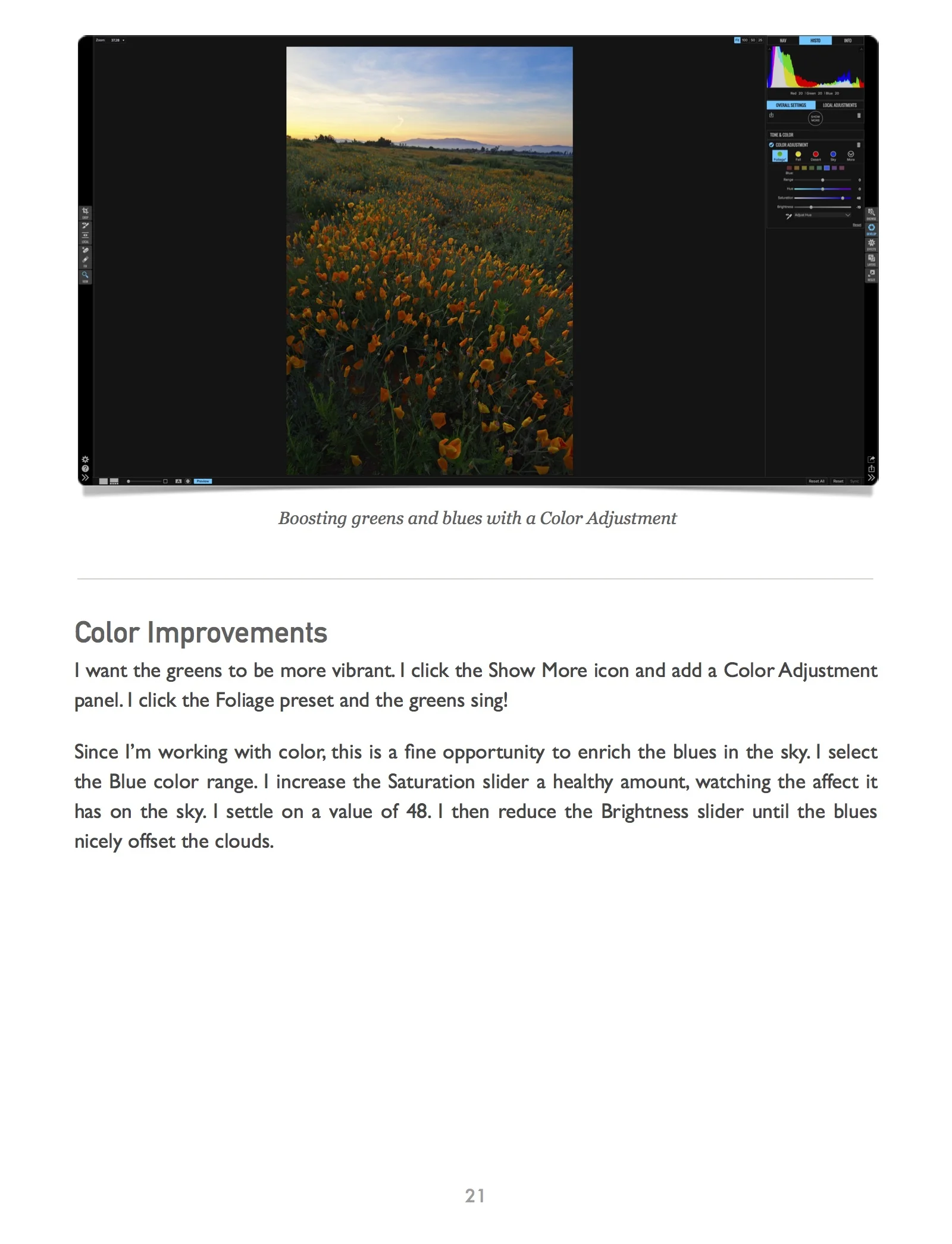 Take-5-ON1-Photo-Scott-Davenport-pg22.jpg