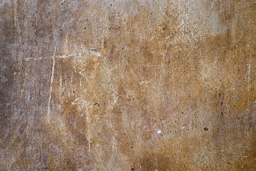Insider-2017-Texture-Scott-Davenport-03.jpg