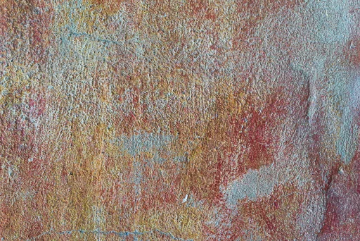 Insider-2017-Texture-Scott-Davenport-05.jpg