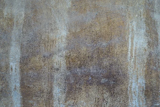 Insider-2017-Texture-Scott-Davenport-08.jpg