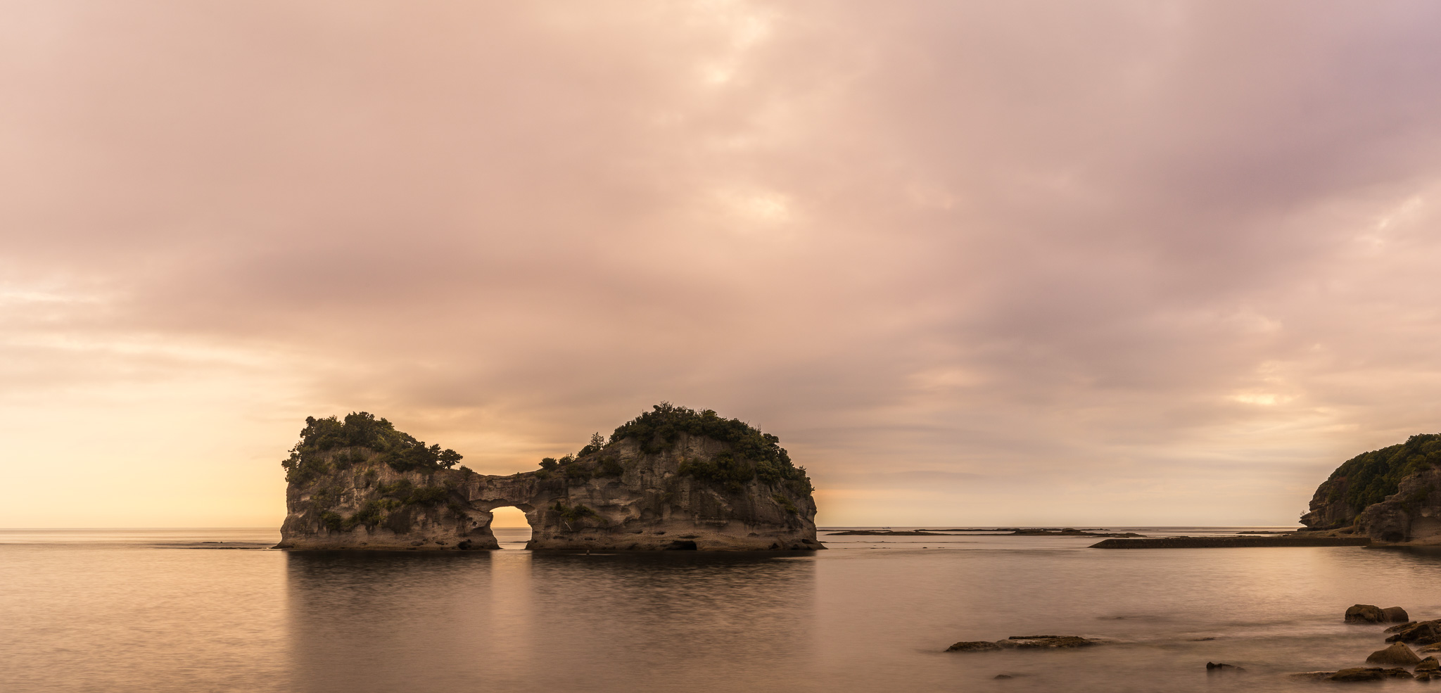Invitation To Wakayama