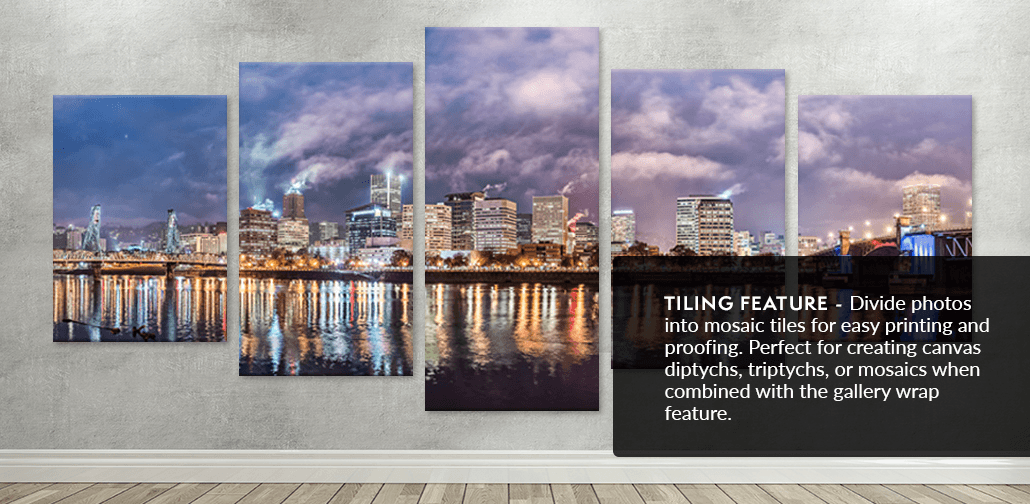 Get A $20 Discount On ON1 Resize In September