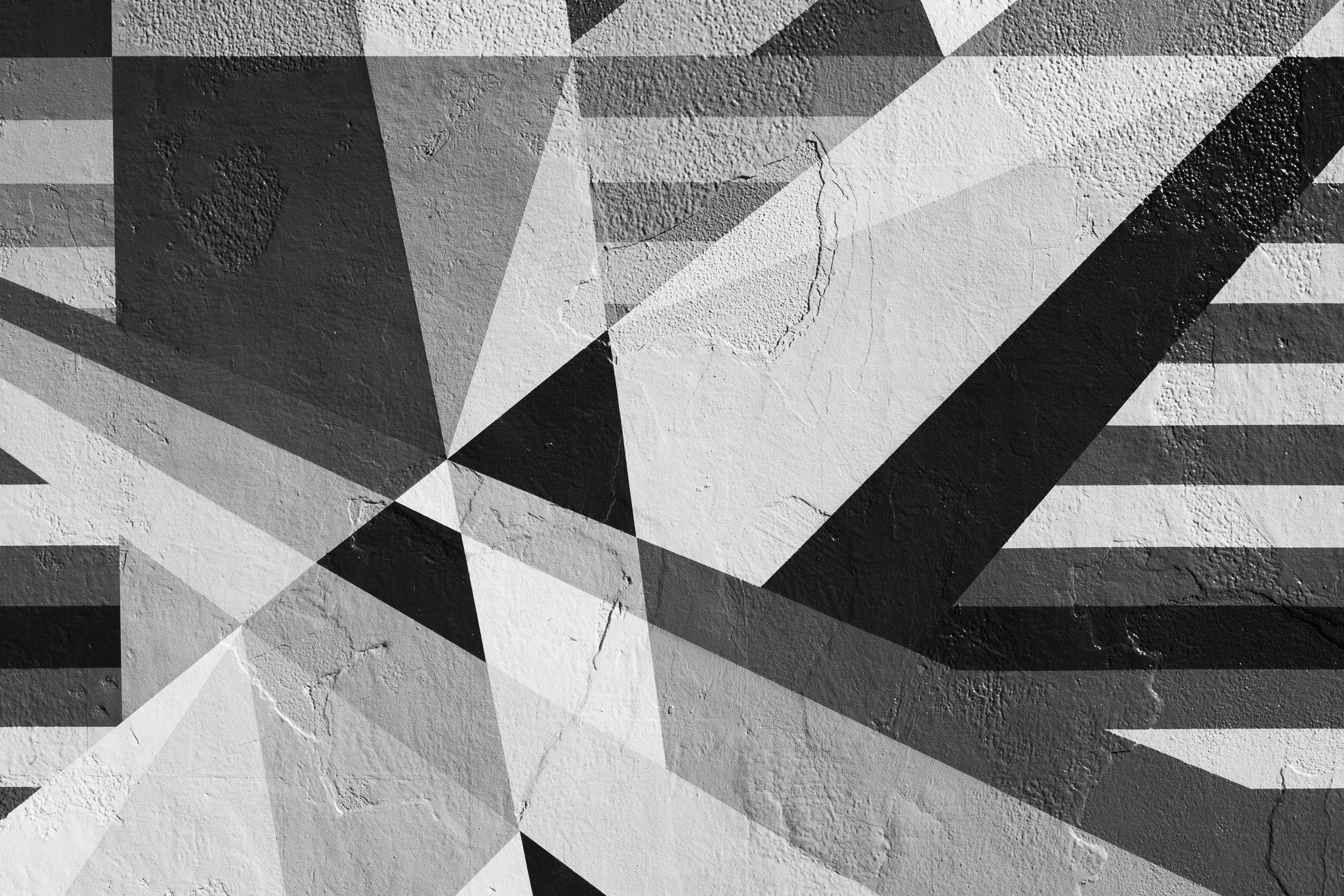 Geometric