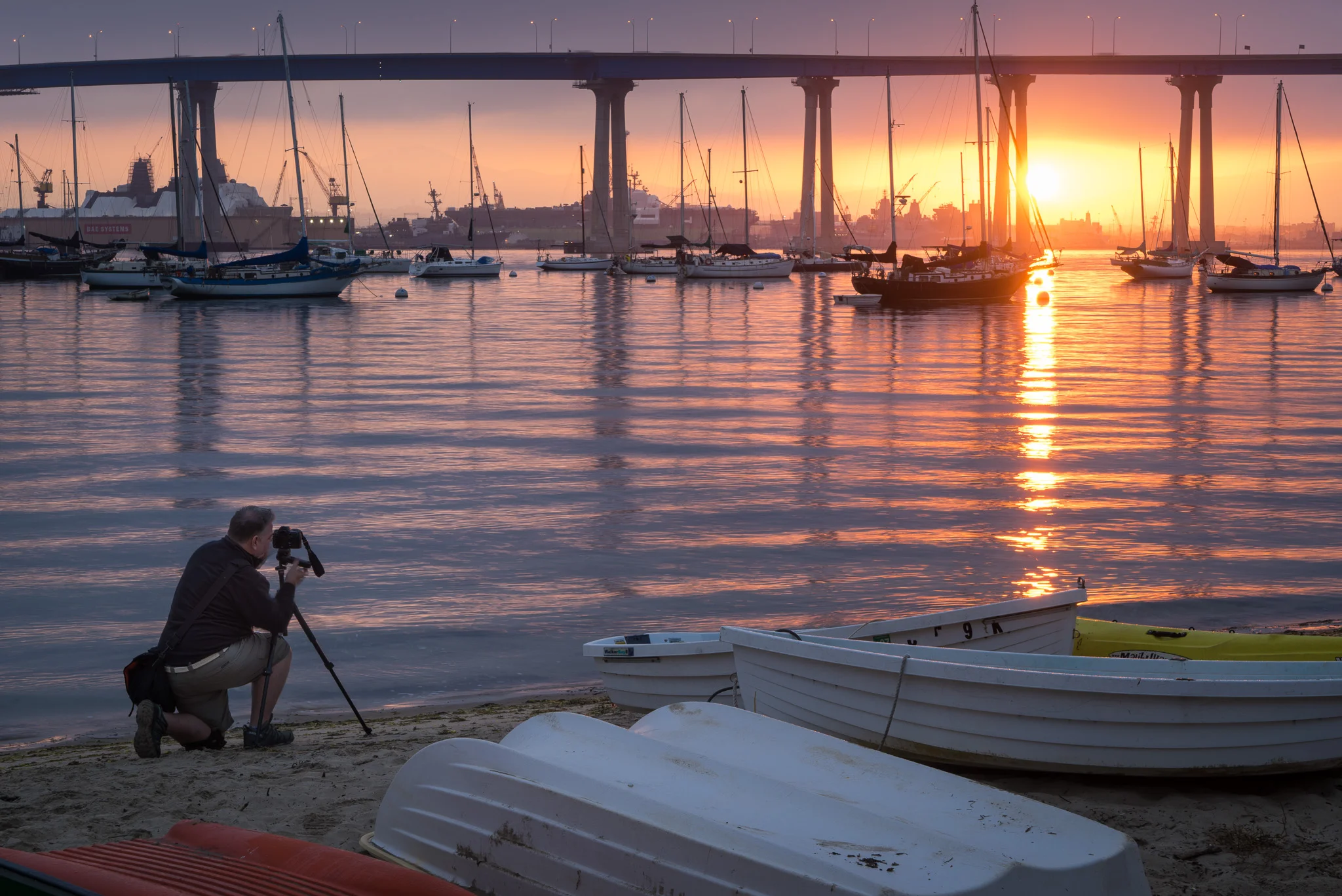 Scott-Davenport-US-California-Coronado-2017-10-14-0010.jpg