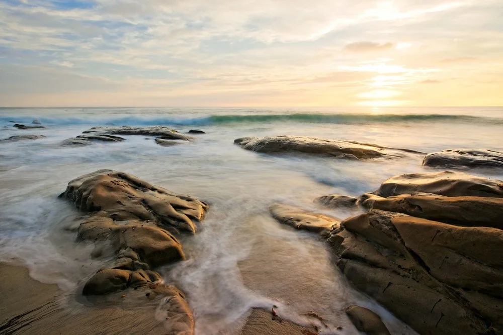 Free ON1 Webinar Tomorrow