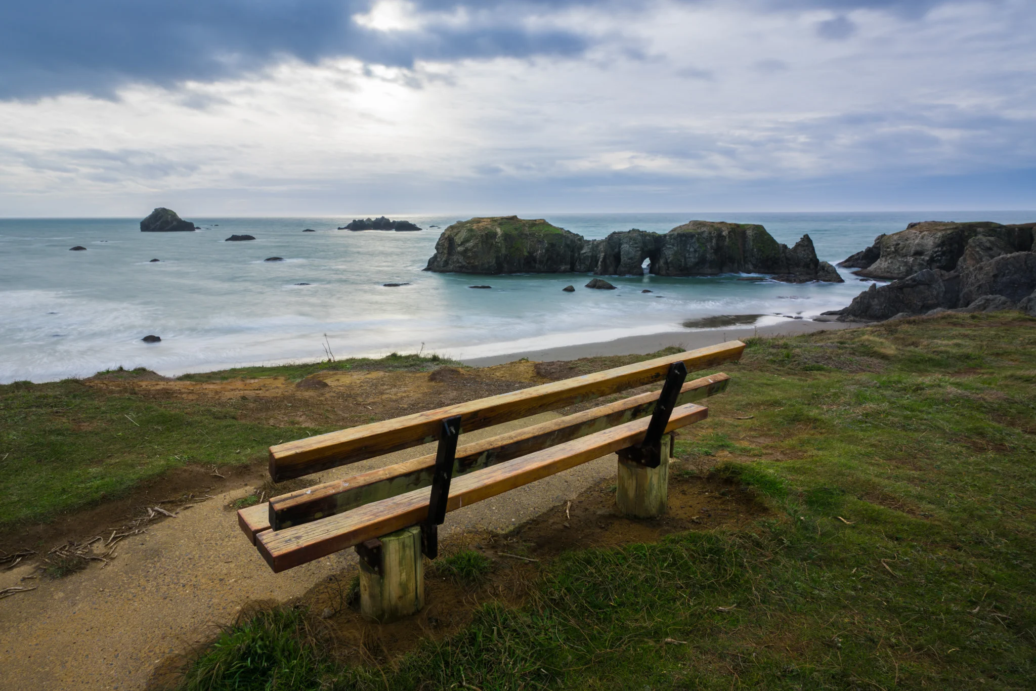 What A Great Photo Adventure In Oregon!