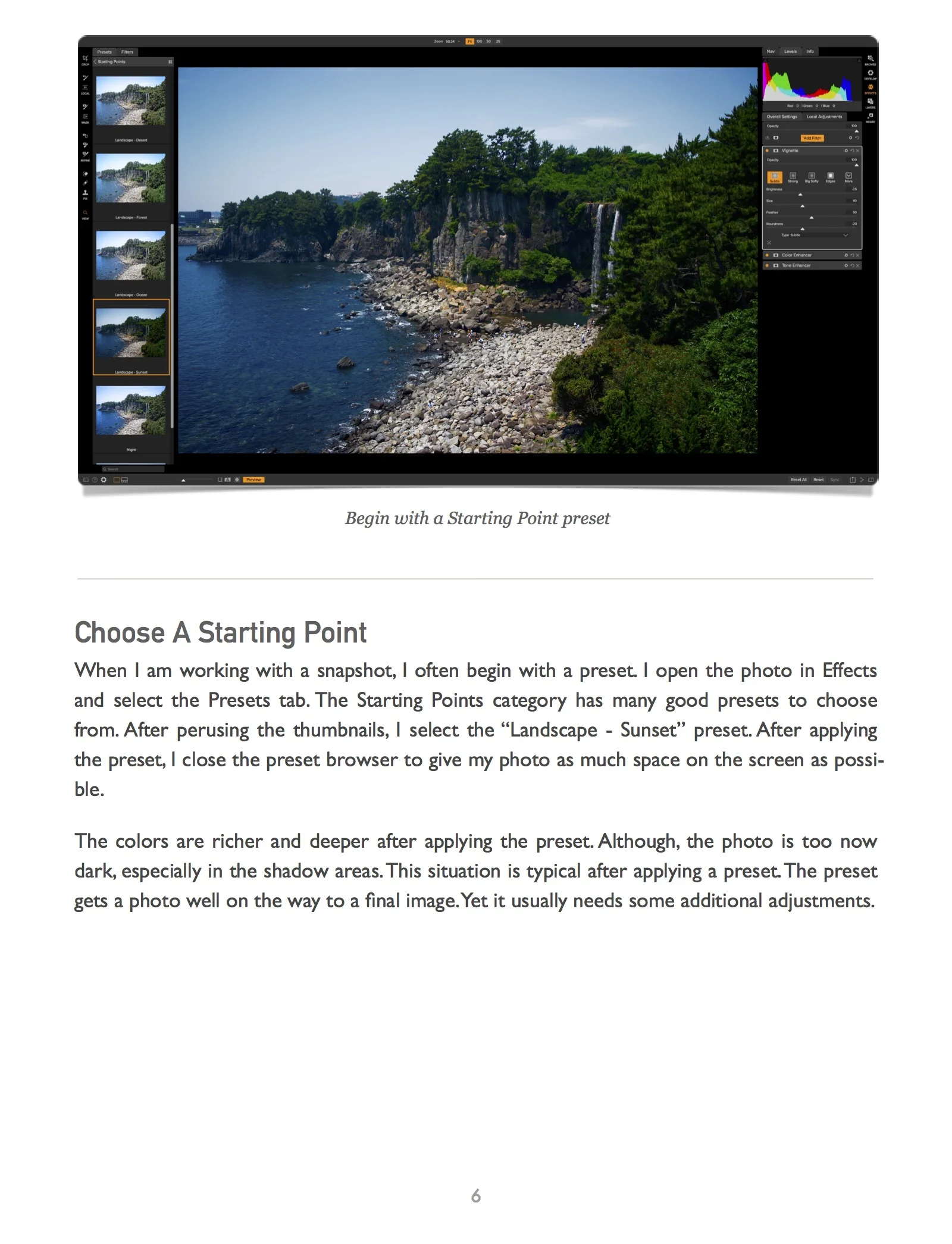 Take 5 ON1 Photo Coastlines Edition pg7.jpg