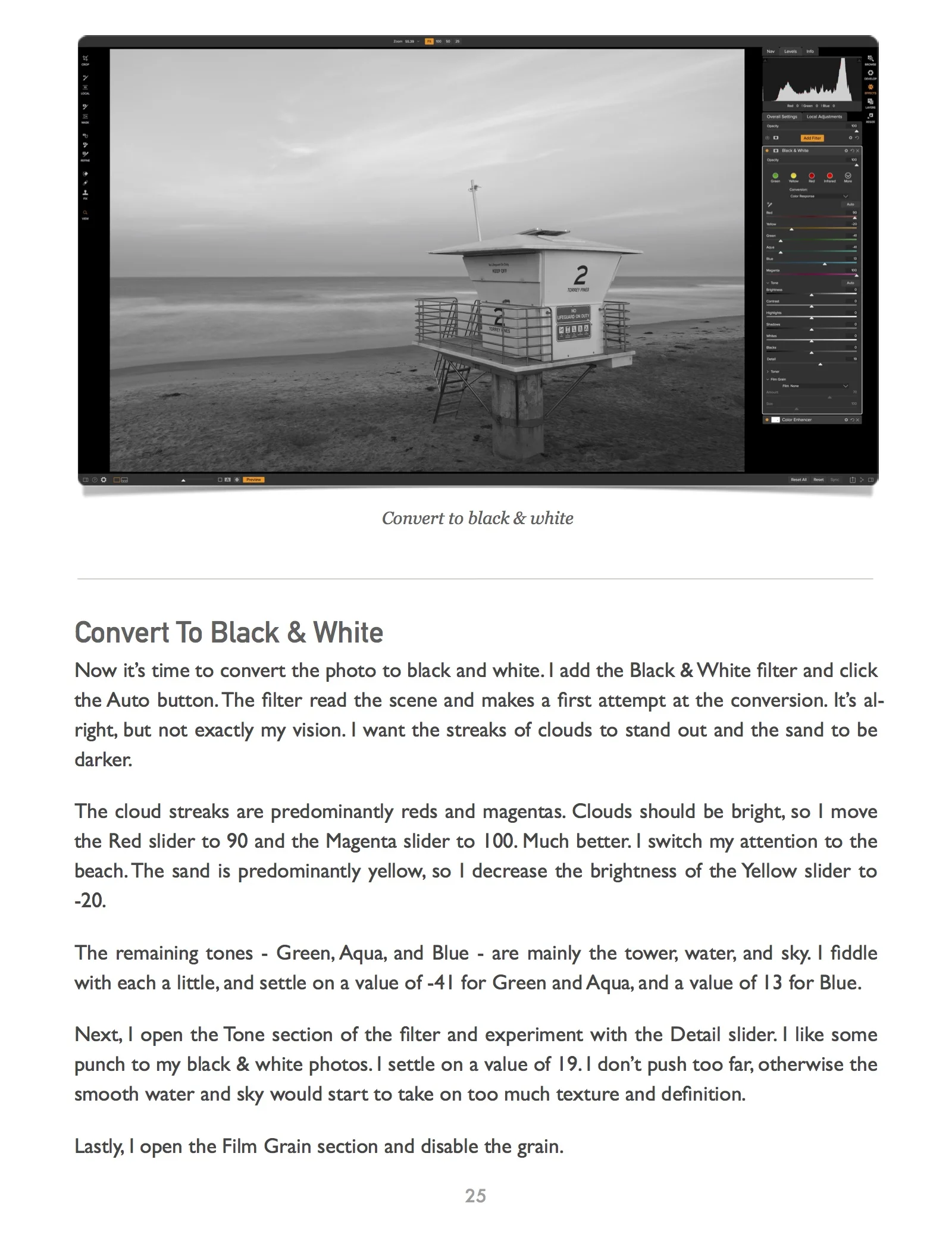 Take 5 ON1 Photo Coastlines Edition pg26.jpg