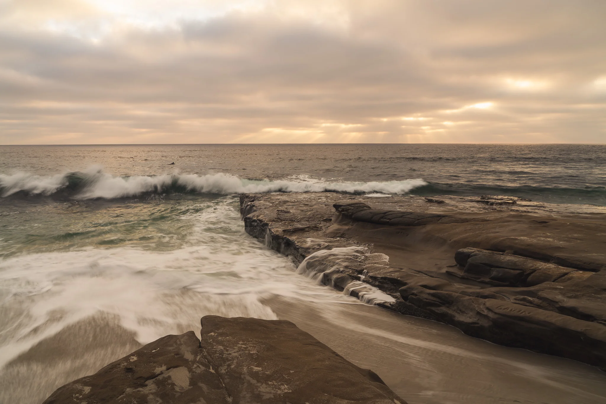 Contact Scott to commission a print or license this image.